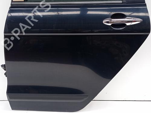Left rear door HONDA FR-V (BE) 2.2 i CTDi (BE5) | BP21043866C4 