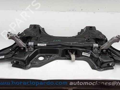 Used Subframe Subframe PEUGEOT 308 SW II (LC_, LJ_, LR_, LX_, L4_) [2014-2021] 39651977 39651977