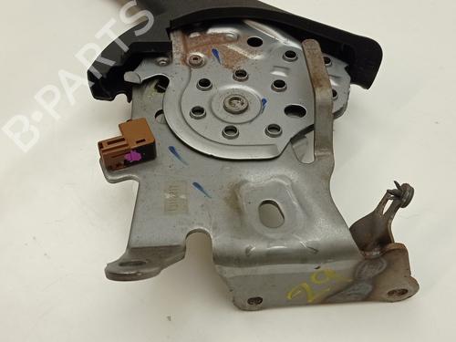 Other MAZDA 2 Hatchback (DL, DJ) | BP31060507O1