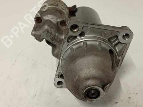 Starter IVECO DAILY IV Van | BP13932179M8