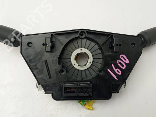 Switch OPEL CORSA D (S07) 1.3 CDTI (L08, L68) | BP38167691I30 - Image 3