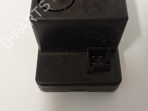 Comfort control module MERCEDES-BENZ C-CLASS (W203) C 220 CDI (203.006, 203.008) | BP7093798M56 