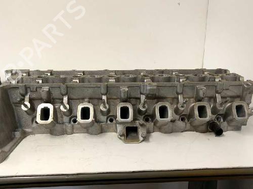 Used Cylinder head BMW 5 Touring (E39) 530 d (193 hp) 10978496