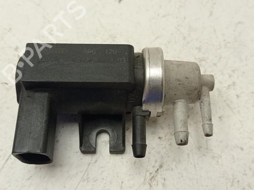 Elektronisk sensor VW PASSAT B5.5 (3B3) [2000-2005]  14168026