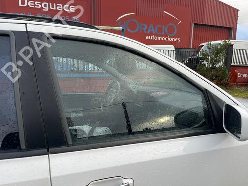 Vindusheismekanisme høyre foran KIA SORENTO I (JC) [2002-2011]  31946981