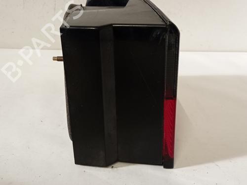 Right taillight CITROËN XANTIA (X1_, X2_)  | BP18874906C35 