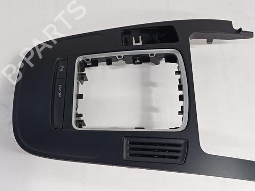 Used Other AUDI A4 B8 (8K2) [2007-2017]  29505275
