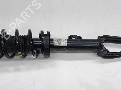 Høyre foran støtdemper ALFA ROMEO STELVIO (949_) [2016-2026]  32073979