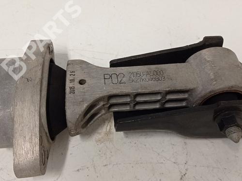 Used Engine mount Engine mount KIA PRO CEE'D (JD) 1.4 CRDi 90 (90 hp) 10268728 10268728