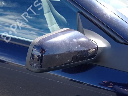Used Right mirror OPEL ASTRA G Coupe (T98) 2.2 DTI (F07) (125 hp) 18784750