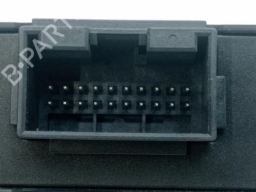 Electronic module VW TIGUAN (5N_) 2.0 TDI | BP29464763M83 