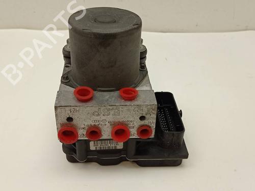 Used ABS pump ABS pump 37071906 37071906