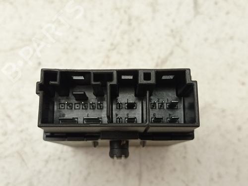 Electronic module BMW 3 Coupe (E92) 320 d xDrive | BP7909696M83 