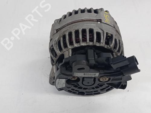 Generator CITROËN XSARA PICASSO (N68) 2.0 HDi | BP30288056M7