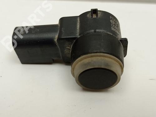 Used Electronic sensor Electronic sensor CITROËN BERLINGO MULTISPACE (B9) [2008-2026] 9859127 9859127