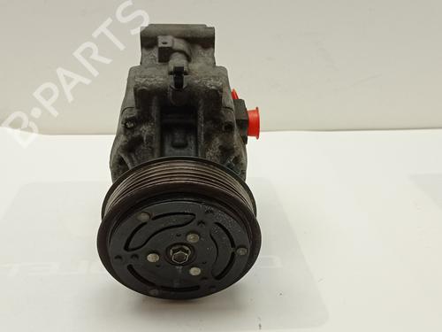 AC compressor FIAT PUNTO (188_) 1.3 JTD 16V | BP9298207M34 