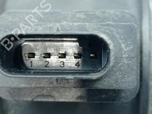 Luftmassenmesser OPEL ASTRA H (A04) 1.7 CDTI (L48) | BP28728393M95 