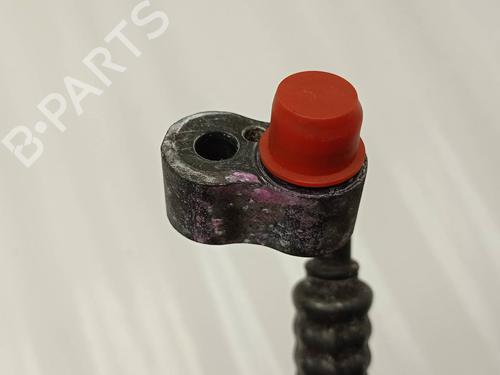 AC pipe BMW 5 (E39) 520 i | BP37584915M126 - Image 6