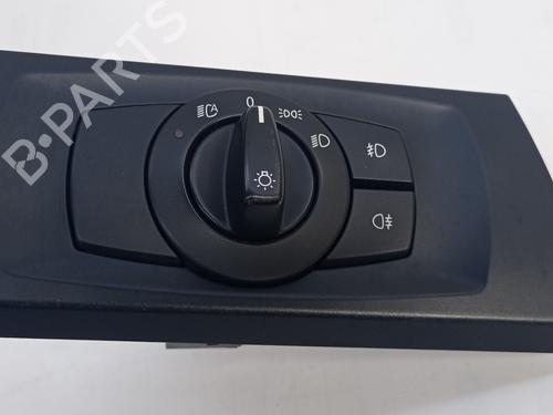 Headlight switch BMW 3 (E90)  | BP30107646I24 