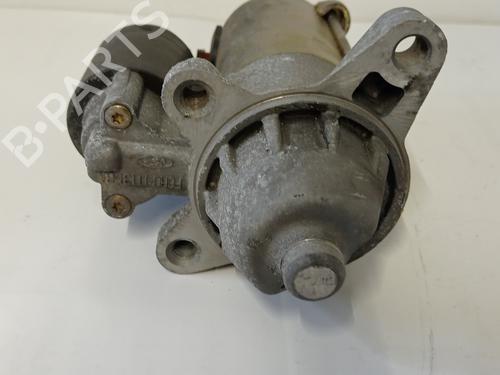 Starter FORD ESCORT V (AAL, ABL) 1.6 i 16V | BP13378050M8 