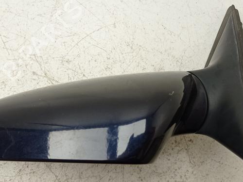 Left mirror AUDI A4 B6 (8E2) 1.8 T | BP7968015C26 