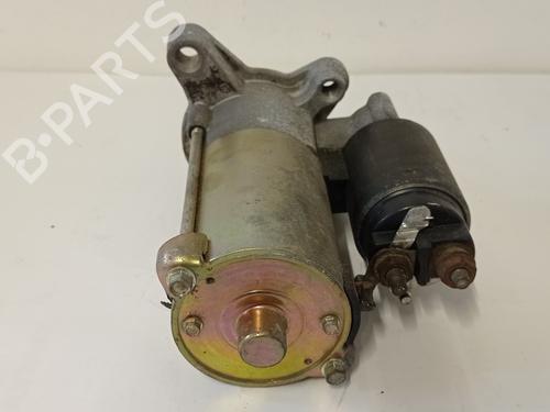 Starter FORD ESCORT V (AAL, ABL) 1.6 i 16V | BP13378050M8 