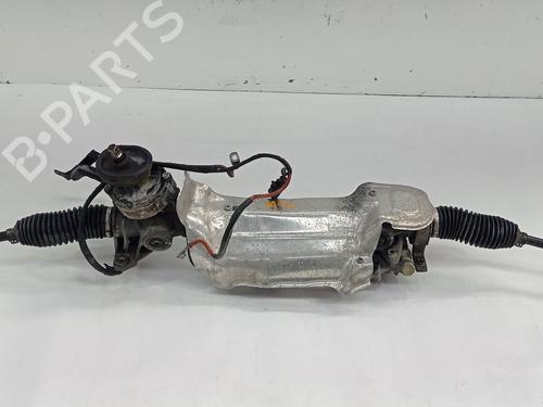 Used Steering rack Steering rack SEAT TOLEDO III (5P2) [2004-2009] 34099270 34099270