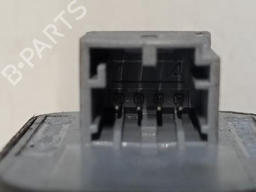 Mirror switch AUDI A3 Sportback (8PA)  | BP28000584I25 