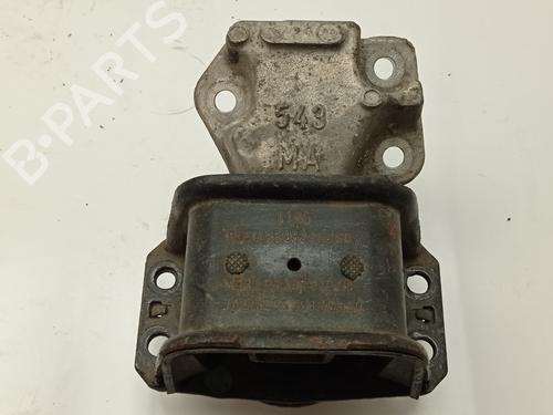 Engine mount CITROËN C4 I (LC_)  | BP24815574M89 