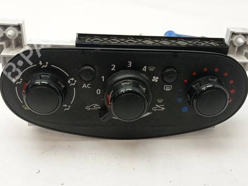 Used Climate control Climate control 39236869 39236869
