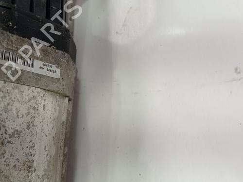 Steering rack SEAT TOLEDO III (5P2)  | BP34099270M22  - Image 10