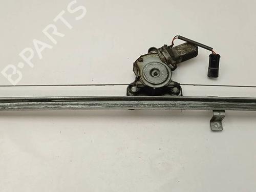 Used Front left window mechanism Front left window mechanism 39505160 39505160