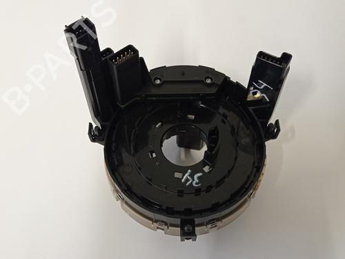 Kontaktrulle Airbag AUDI A6 C6 (4F2)  | BP24333816C102 