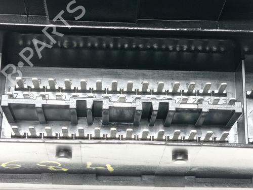 ABS pump AUDI A3 Sportback (8PA) 1.6 TDI | BP31916632M43