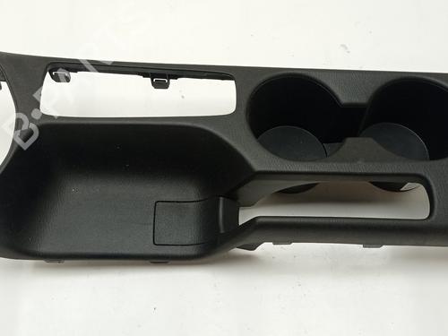 Andere für MAZDA 2 Hatchback (DL, DJ) [2014-2025]  29323260