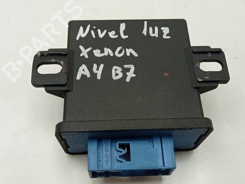 Electronic module AUDI A4 B7 Avant (8ED) | BP30746270M83 - Image 3