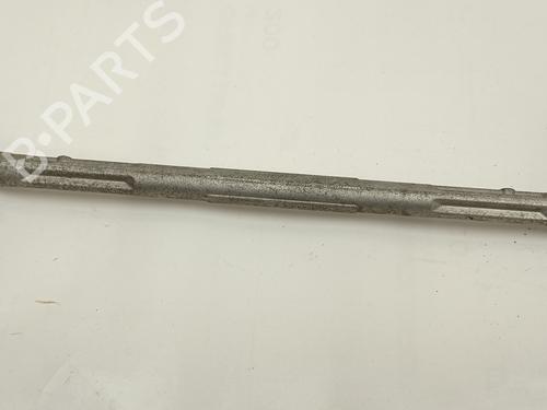 Annen RENAULT MEGANE III Hatchback (BZ0/1_, B3_) 1.5 dCi (BZ09, BZ0D, BZ1W, BZ29, BZ14) (110 hp) 24894225
