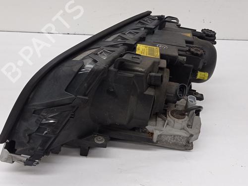 Right headlight BMW 3 (E46) 320 d | BP20226642C29 