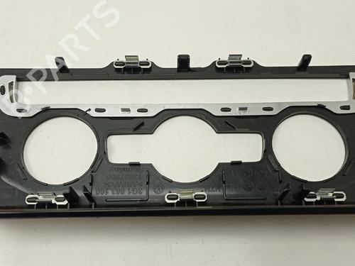 Other VW PASSAT B8 Variant (3G5, CB5)  | BP29410723O1 