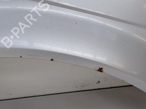 Right front fenders BMW 3 (E46) 320 d | BP28000588C42 