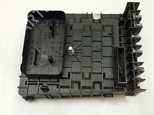 Fuse box VW GOLF V (1K1)  | BP22899062E1 