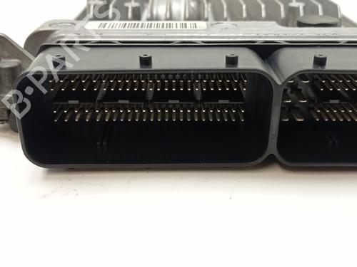 Engine control unit (ECU) MERCEDES-BENZ E-CLASS Coupe (C207) E 220 CDI / d (207.302, 207.301) | BP33397844M57 - Image 2