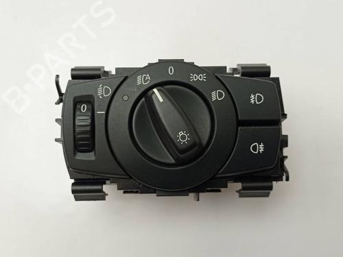Used Headlight switch Headlight switch 38091488 38091488