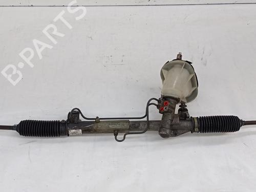 Crémaillère de direction FORD FOCUS I Saloon (DFW) 1.8 TDCi (115 hp) 31924348