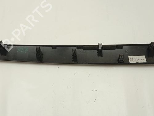 Other MAZDA 2 Hatchback (KB)  | BP29323259O1 