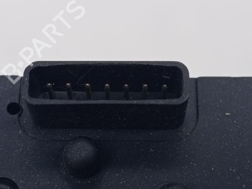 Steering wheel controls AUDI A4 B6 (8E2) | BP30107648E15