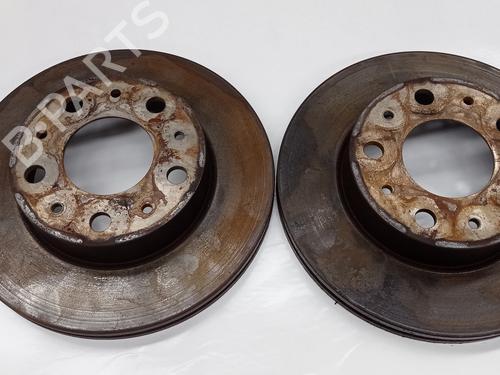 other-citroen-jumper-ii-van-22-hdi-120-2006-18864761 main image