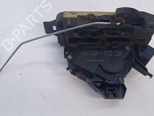 Front left lock FORD FOCUS I Turnier (DNW) 1.8 TDCi | BP30081837C98