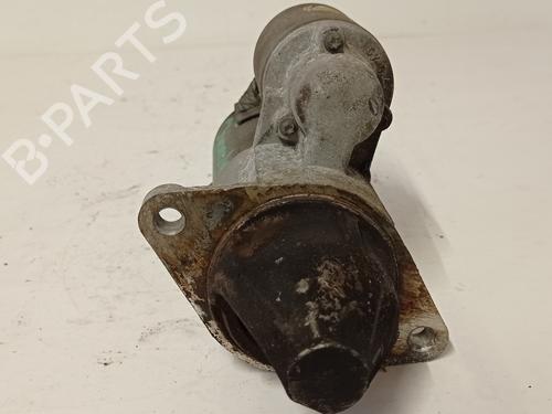 Starter CHEVROLET LACETTI (J200) 1.6 | BP13394994M8 