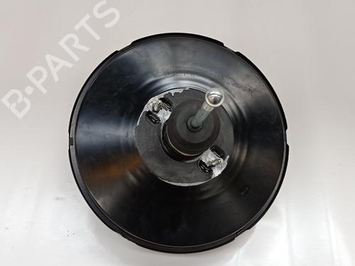 Bremskraftverstärker für SEAT LEON (5F1) [2012-2021]  31280203